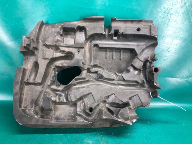 DS7Z6A949H купить Каменское