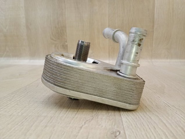 DS7Z6B856A FORD купить в Тернополь
