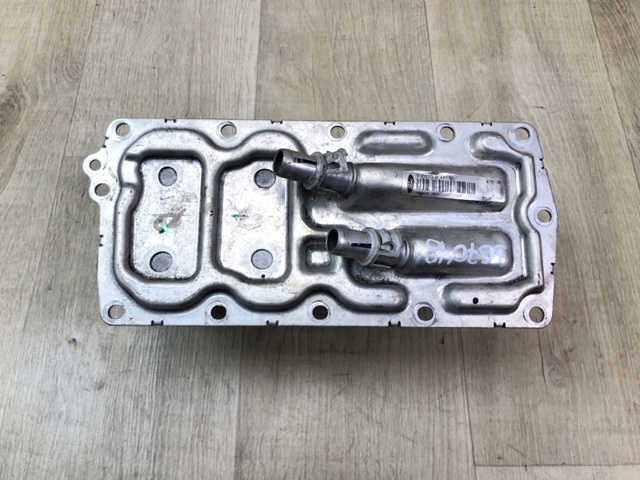 DS7Z6K775A купить Чернигов