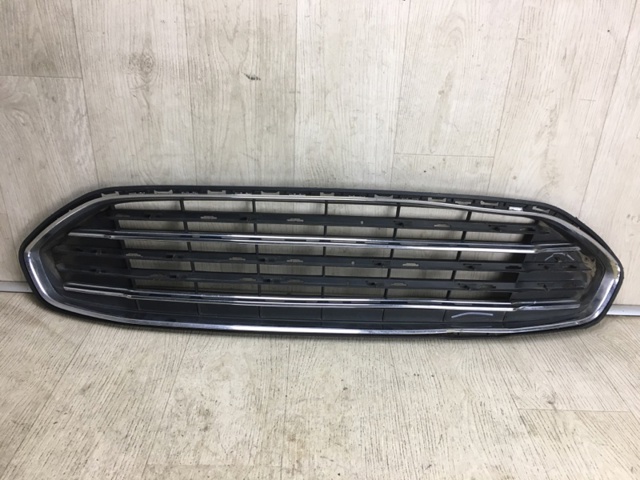 Решетка DS7Z8200BA FORD