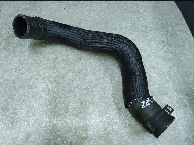 DS7Z8A577B FORD купить в Одесса