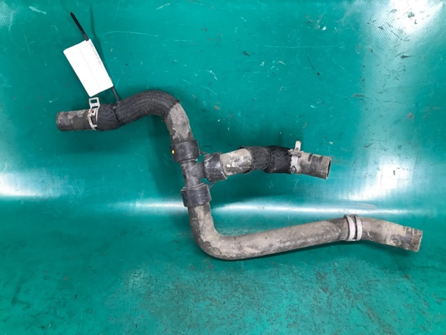 DS7Z8B081E FORD купить в Черкассы