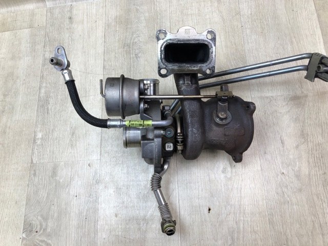 DS7Z8K153D купить Сумы