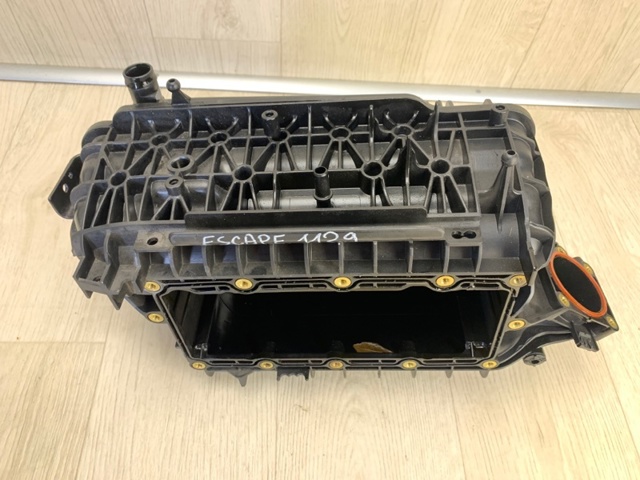 FORD DS7Z9424J в наличии Кривой Рог