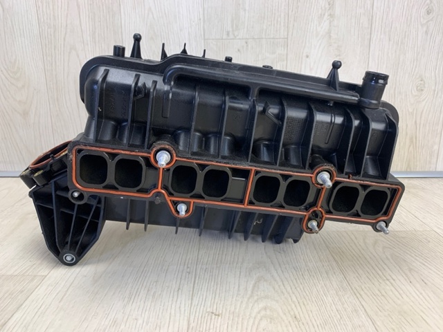 DS7Z9424M купить Винница