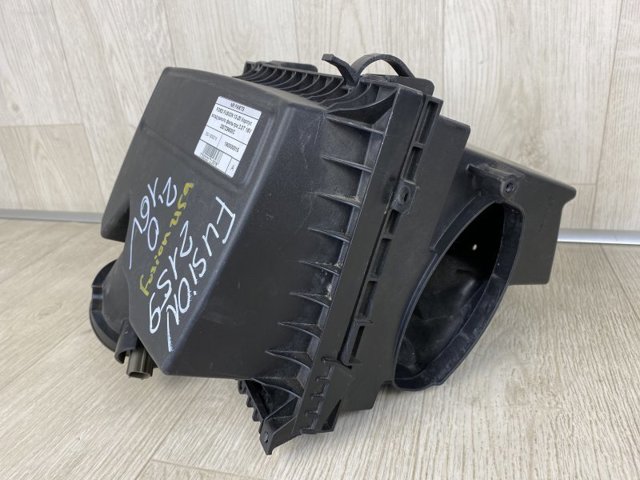 DS7Z9600C Корпус фильтра купить Кривой Рог