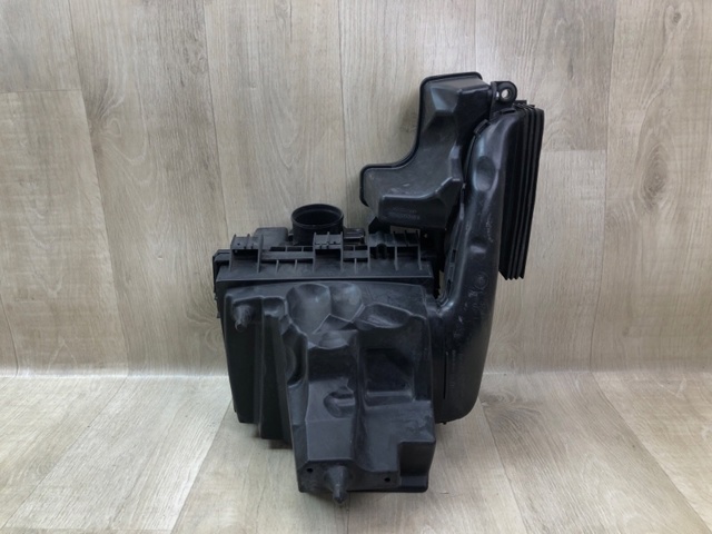 DS7Z9600S купить Черкассы