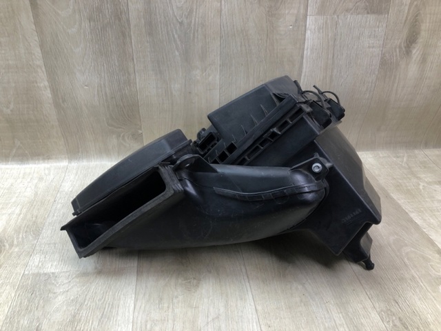 FORD DS7Z9600S в наличии Одесса