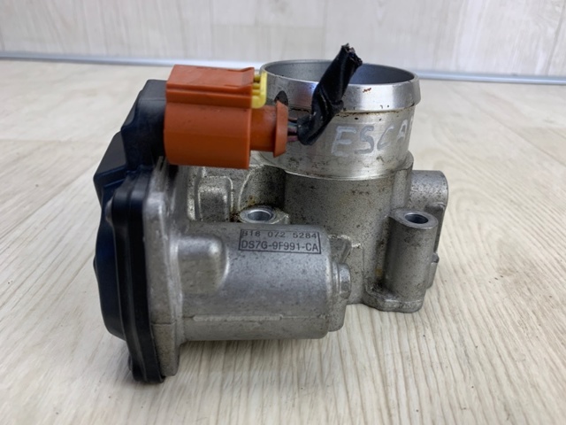 DS7Z9E926B FORD купить в Винница