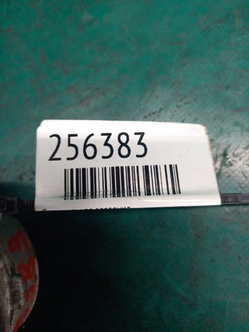 DS7Z9E926D Дроссельная заслонка купить Павлоград
