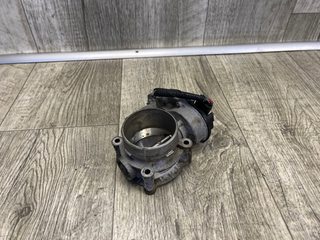 DS7Z9E926D FORD Дроссельная заслонка купить в Одесса