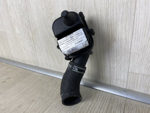 DS7Z9P437D купить Запорожье