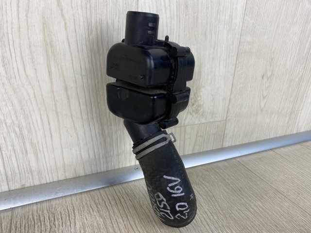 DS7Z9P437D FORD купить в Хмельницкий