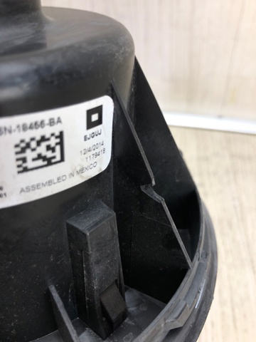 DV6N18456BA FORD купить в Чернигов