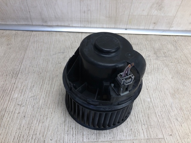 DV6N18456BA FORD купить в Сумы