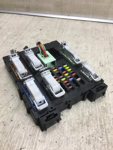 DV6T14A073GE FORD купить в Ужгород