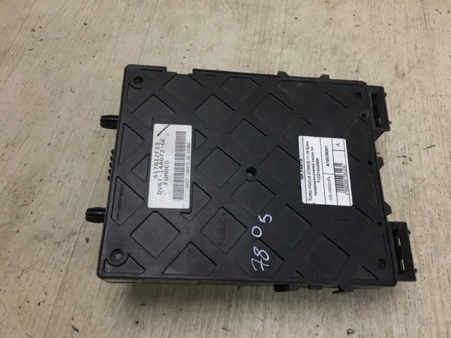DV6T14A073GE FORD купить в Чернигов