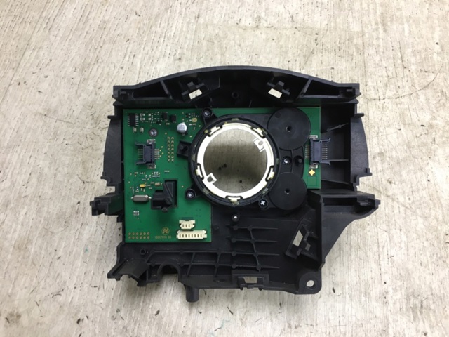 Датчик угла поворота руля DV6T3F944AA FORD