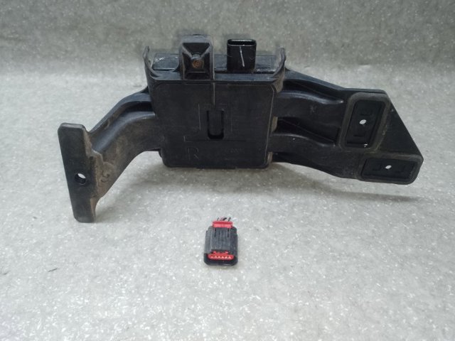 DV6Z14C689A купить Киев
