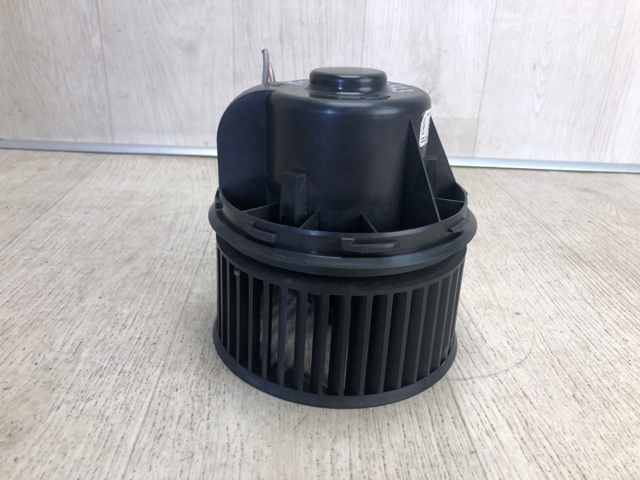 DV6Z19805C FORD Вентилятор печки купить в Днепр