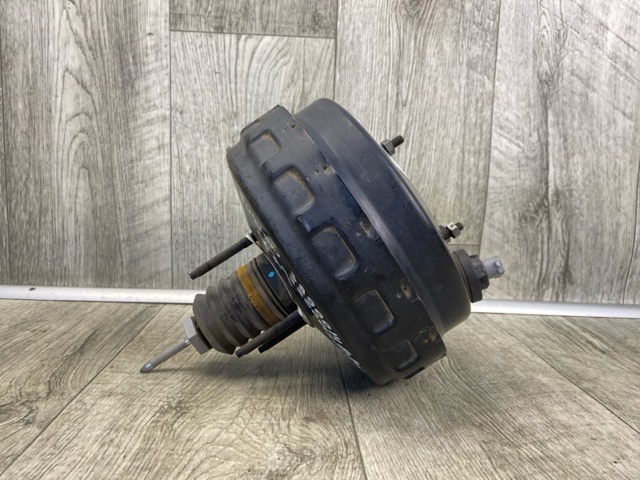 FORD E1GZ2C444A Датчик разряжения вакуумного усилителя тормозов в наличии Хмельницкий