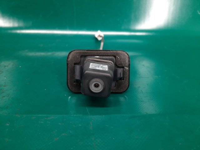 E22367RC0 MAZDA купить в Тернополь