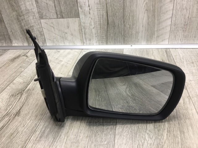 HYUNDAI E4022556 в наличии Полтава