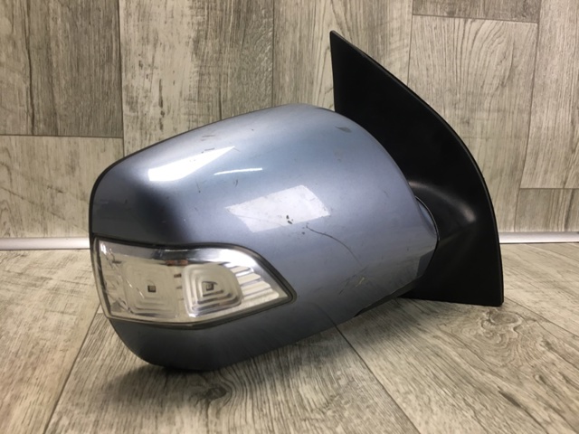 HYUNDAI E4022556 в наличии Одесса