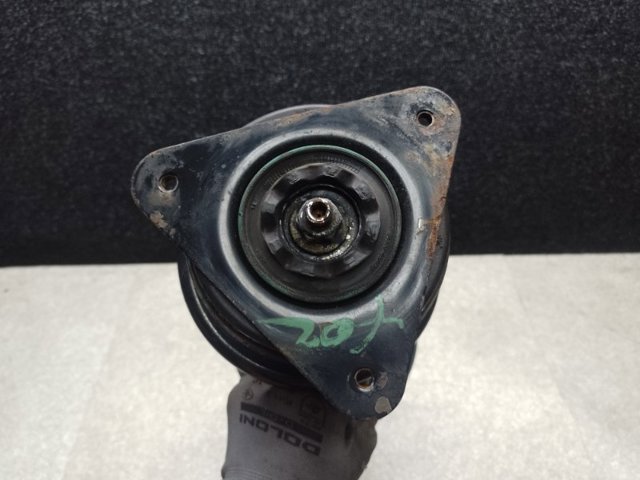 E43024BF1C NISSAN Амортизатор передний правый купить в Чернигов