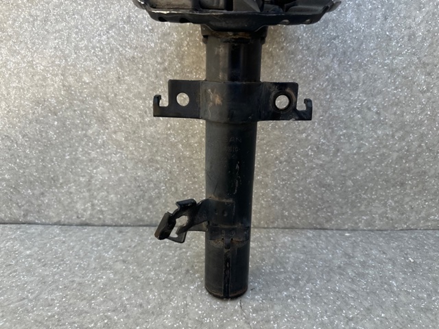 E43024CE1C Амортизатор передний правый купить Сумы
