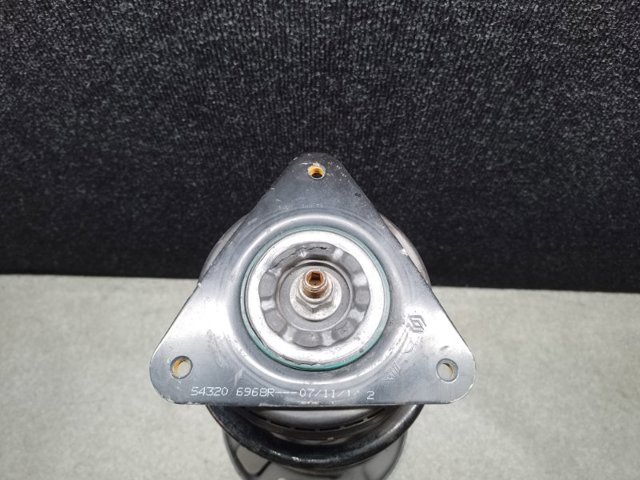 E43024CL1B Амортизатор передний правый купить Днепр