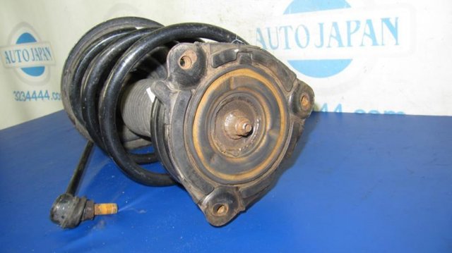 NISSAN E43031AA0C Амортизатор передний левый в наличии Ирпень