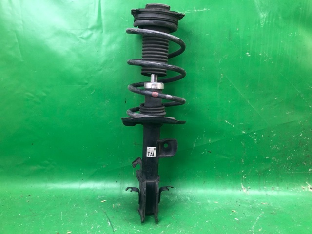 E43031KC2B NISSAN Амортизатор передний левый купить в Чернигов