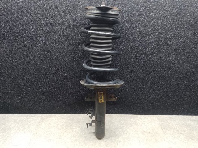 Амортизатор передней подвески левой E43034BF1C NISSAN
