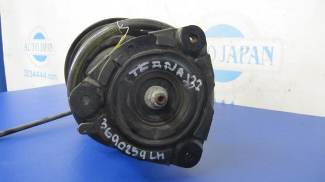NISSAN E4303JN00D Амортизатор передний левый в наличии Чернигов