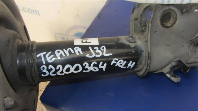 E4303JN01D Амортизатор передний левый купить Днепр