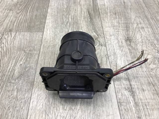 E5T08471 Датчик потока (расхода) воздуха, расходомер M.A.F. - (Mass Airflow) купить Николаев