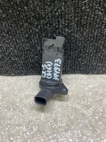 Датчик впуска воздуха E5T63271 MAZDA