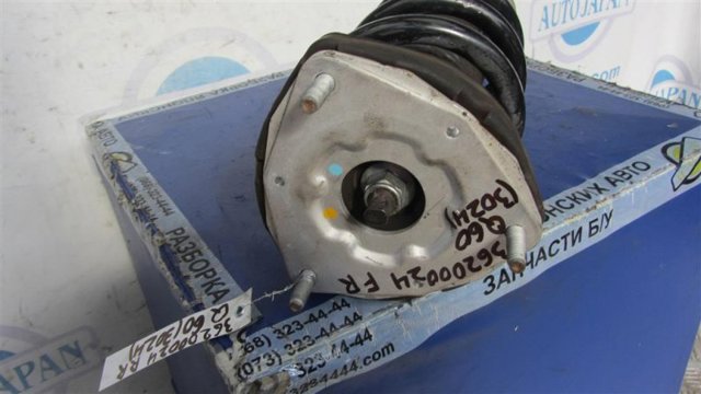 NISSAN E61105CA2A в наличии Ужгород