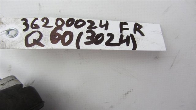 E61105CA2A купить Ужгород