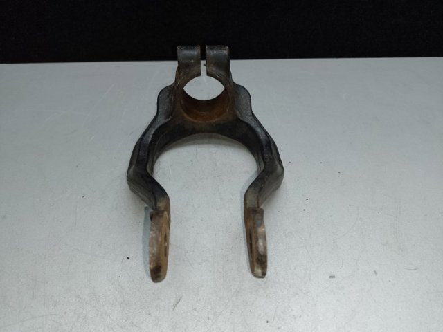 E6110JK50A NISSAN Амортизатор передний правый купить в Полтава
