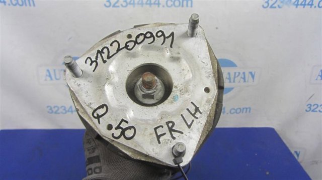 NISSAN E61115CF0B в наличии Черкассы