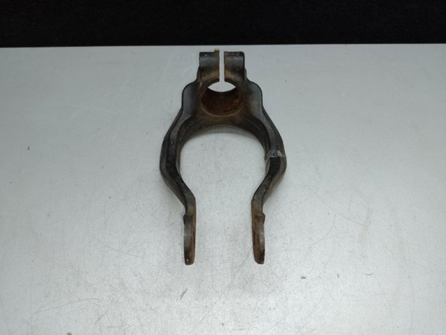 NISSAN E6111JK50A Амортизатор передний левый в наличии Сумы