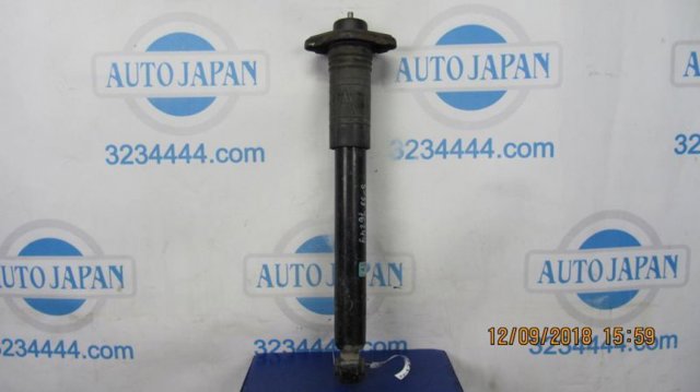 Амортизатор задней подвески E62101CA0A NISSAN