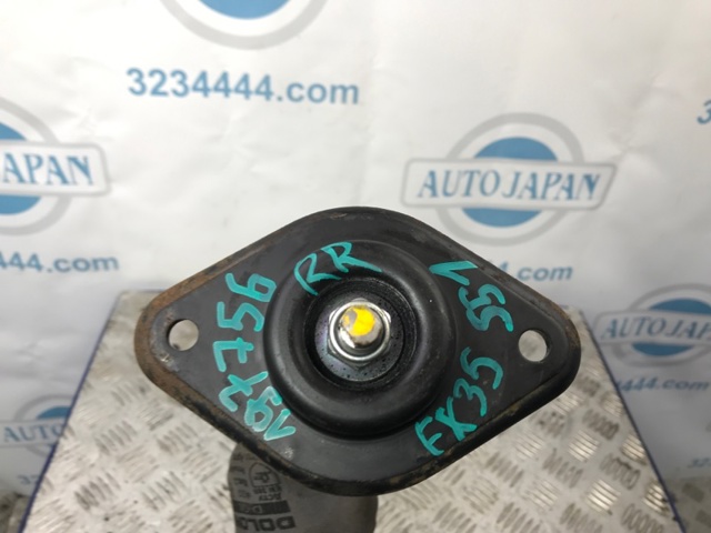 E62101DR1A Амортизатор задний купить Сумы