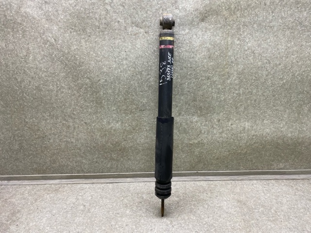 Сайлентблок задней подвески E62101KD2A NISSAN