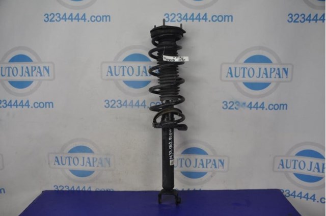 Подвеска амортизатора/аморт. стойки E62101MT0C NISSAN