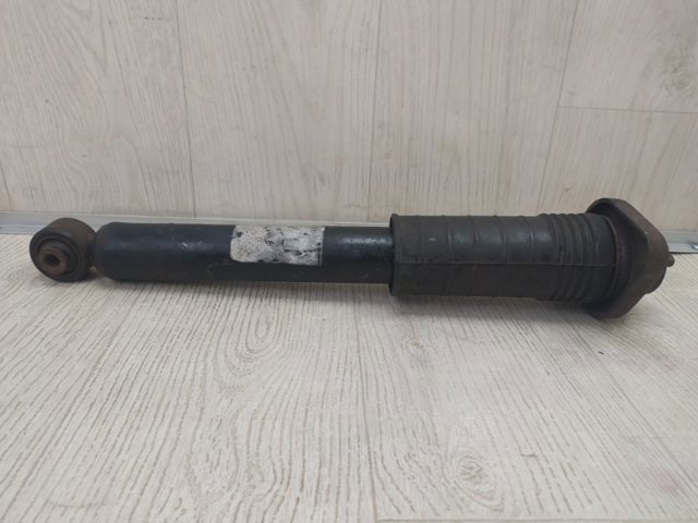 NISSAN E62103KA0A Амортизатор задний в наличии Харьков