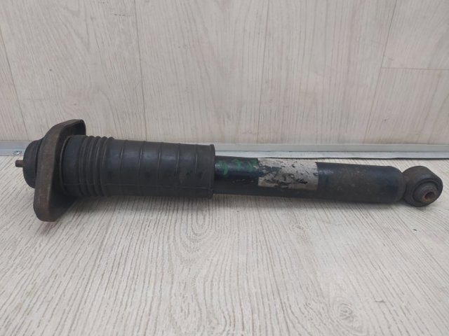 E62103KA0A NISSAN Амортизатор задний купить в Ужгород