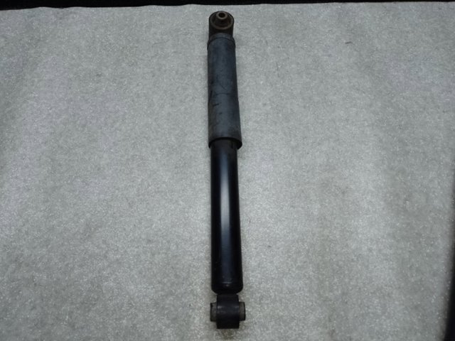 E62103UB0A NISSAN Амортизатор задний купить в Черновцы